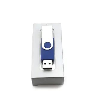 Memoria USB