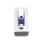 Memoria USB Rebik 16GB