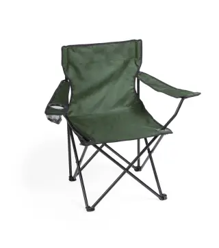 Silla