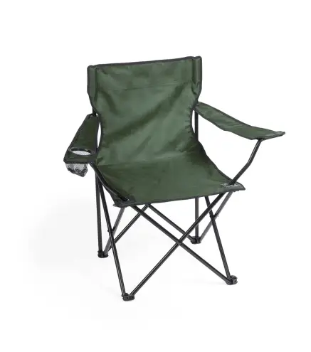 Silla