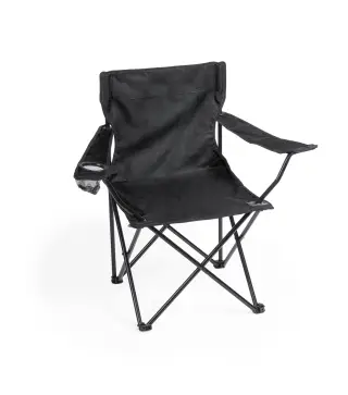 Silla Bonsix