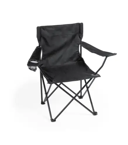 Silla Bonsix