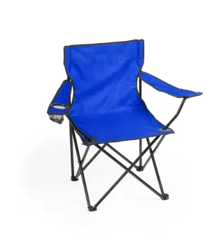 Silla Bonsix