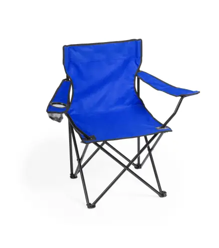 Silla Bonsix