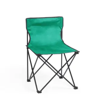 Silla