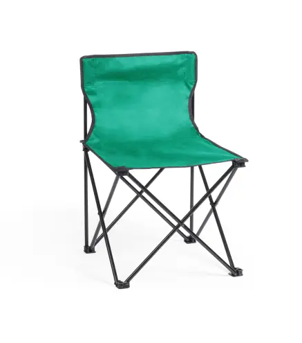 Silla