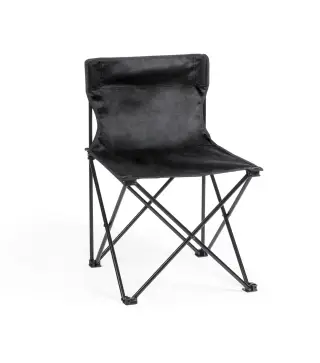 Silla Flentul