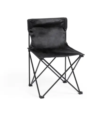 Silla Flentul