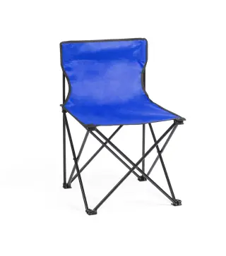 Silla Flentul