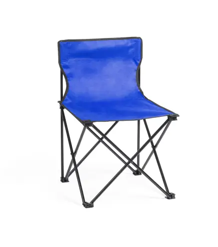 Silla Flentul