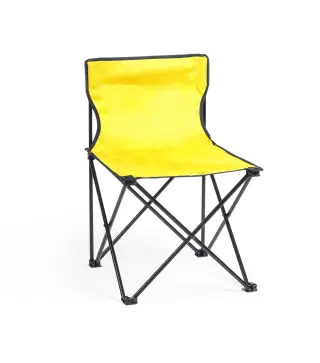 Silla Flentul