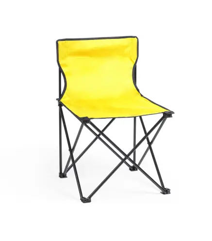 Silla Flentul