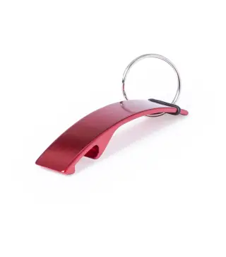 Llavero Abridor