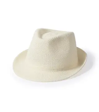 Sombrero