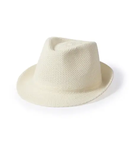 Sombrero