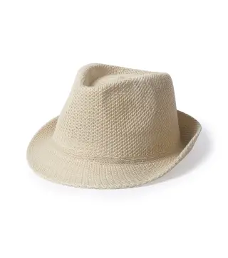 Sombrero Bauwens