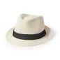 Sombrero Bauwens