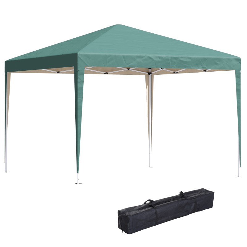 Carpa Plegable Carpa Plegable