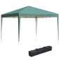 Carpa Plegable Carpa Plegable