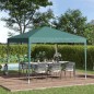 Carpa Plegable Carpa Plegable