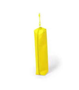 Estuche Atecax