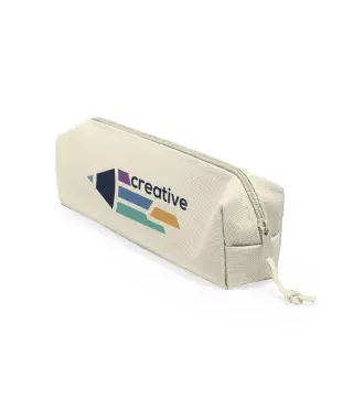 Estuche