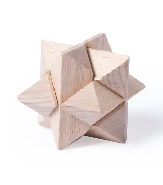 Set Juegos Habilidad