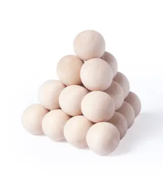 Set Juegos Habilidad