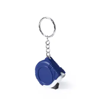 Flexómetro Harrol 1m