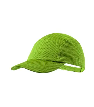 Gorra