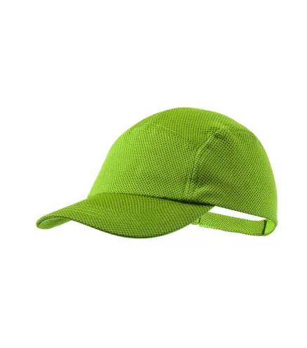 Gorra