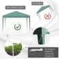 Carpa Plegable Carpa Plegable