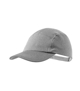 Gorra Fandol