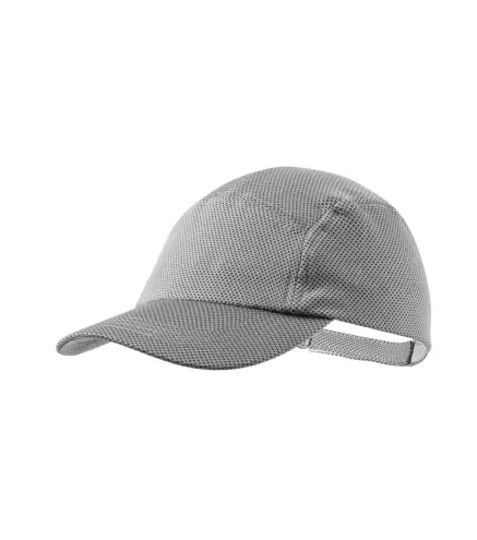 Gorra Fandol