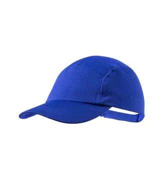 Gorra Fandol