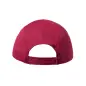 Gorra Fandol