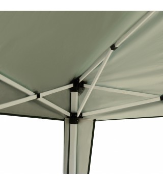 Carpa Plegable