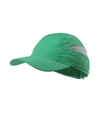 Gorra