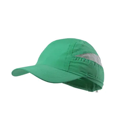 Gorra