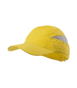 Gorra Laimbur
