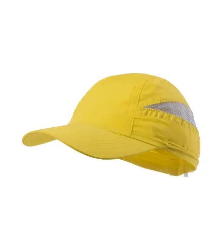 Gorra Laimbur