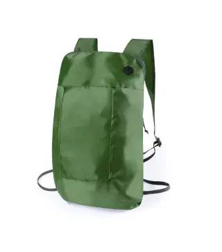 Mochila Plegable