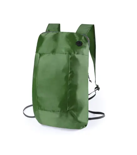 Mochila Plegable