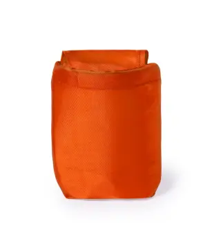 Mochila Plegable