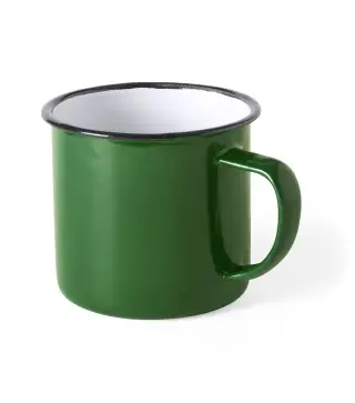 Taza