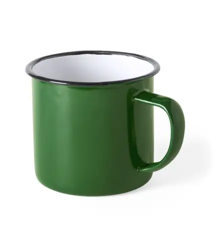 Taza