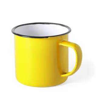 Taza Wilem