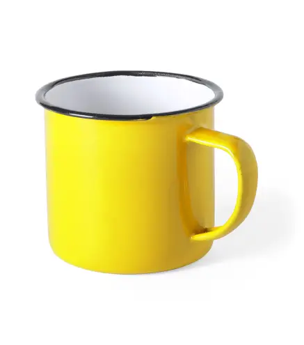 Taza Wilem