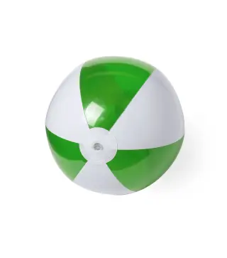 Balon