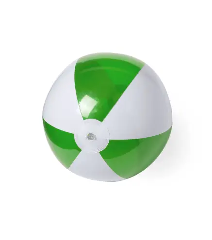 Balon